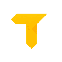 Logo Ter